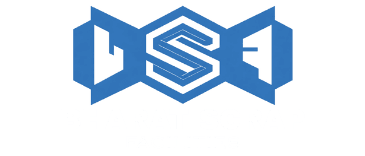 Bharat Scrap Logo