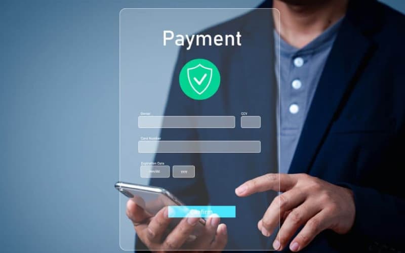 Instant Payment & Settlement